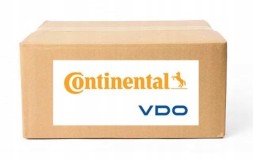 Continental 228-233-001-003Z Паливний блок живлення