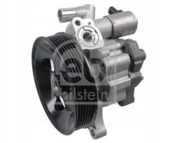 Febi bilstein 180659 Гідравлічний насос, кермове управління febi bilstein 180659
