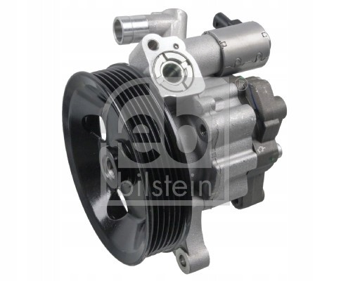 Febi bilstein 180659 Гідравлічний насос, кермове управління febi bilstein 180659