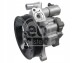 Febi bilstein 180659 Гідравлічний насос, кермове управління febi bilstein 180659