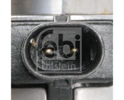 Febi bilstein 180659 Гідравлічний насос, кермове управління febi bilstein 180659