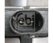 Febi bilstein 180659 Гідравлічний насос, кермове управління febi bilstein 180659