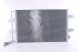 Nissens 940305 Охолоджувач кондиціонера nissens 940305
