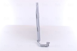 Nissens 940305 Охолоджувач кондиціонера nissens 940305