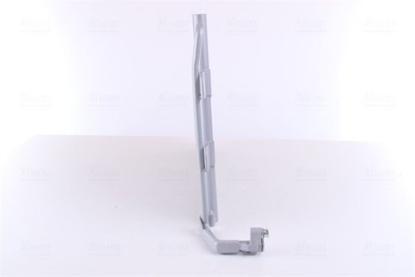 Nissens 940305 Охолоджувач кондиціонера nissens 940305