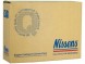 Nissens 940305 Охолоджувач кондиціонера nissens 940305