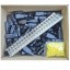 e-connectors 42064500/8D0973822/ZEST/100/0,5-1,0 Розетки типу 8Д0973822 0,5-1,0мм² (набір 100 шт)