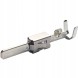 e-connectors 42064500/8D0973822/ZEST/100/0,5-1,0 Розетки типу 8Д0973822 0,5-1,0мм² (набір 100 шт)