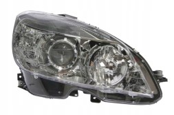 Abakus 440-1167RMLD-EM Прожектор