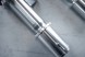 TA-Technix EVO1270_VW12V VW Golf MK5 І ПОХІДНА Різьбова підвіска Фронт (передній привід)