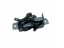 Mercedes-Benz OE ЗАМОК ДЛЯ ДВЕРЕЙ MERCEDES A9067301535 | 9067301535
