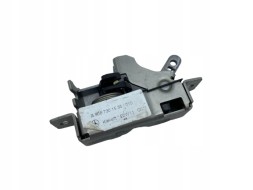 Mercedes-Benz OE ЗАМОК ДЛЯ ДВЕРЕЙ MERCEDES A9067301535 | 9067301535