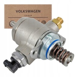 Volkswagen OE Паливний насос 06J127025K 2.0 TFSI Superb Amarok