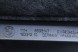 BMW OE 8598147 11148598147 Захист кришки двигуна G20 G21 M340D G22 G23 G26 M440D G01 X3 G02 X4 M40dX