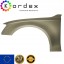 Kordex LY1Q AUDI A4 B8 SEDAN KOMBI LIMUZYNA AVANT LAKIER KOLOR КРИЛО AUDI A4 B8 КОЛІР LY1Q Y1Q 07-11 ПЕРЕДНЕ ЛІВЕ