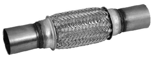 Bosal 725-387 Шнур еластичний, вихлопна система