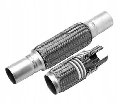 Bosal 725-387 Шнур еластичний, вихлопна система