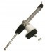 Maxgear 72-4766 Maxgear рульова рейка renault clio/ modus/ micra 03-