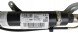 Mercedes-Benz OE A2468600200, DWP534579OE Піротехнічний патрон подушки безпеки (airbag) Mercedes W117 W176 A2468600200 оригінал