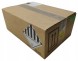 Mercedes-Benz OE A2468600200, DWP534579OE Піротехнічний патрон подушки безпеки (airbag) Mercedes W117 W176 A2468600200 оригінал