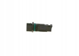 Bosch 0 280 218 062 Витратомір повітря без корпусу 0 280 218 062