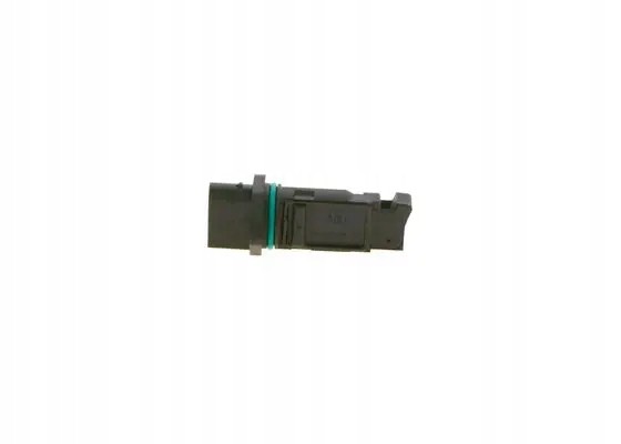 Bosch 0 280 218 062 Витратомір повітря без корпусу 0 280 218 062