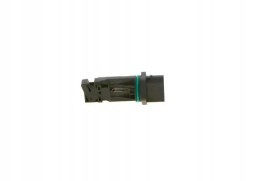 Bosch 0 280 218 062 Витратомір повітря без корпусу 0 280 218 062