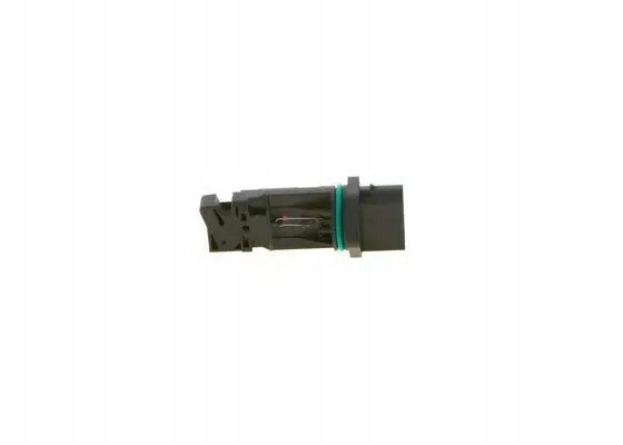 Bosch 0 280 218 062 Витратомір повітря без корпусу 0 280 218 062