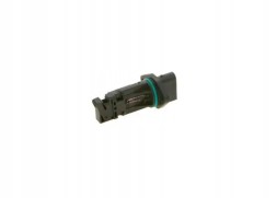 Bosch 0 280 218 062 Витратомір повітря без корпусу 0 280 218 062