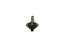 Bosch 0 280 218 062 Витратомір повітря без корпусу 0 280 218 062