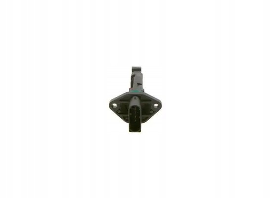Bosch 0 280 218 062 Витратомір повітря без корпусу 0 280 218 062