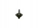 Bosch 0 280 218 062 Витратомір повітря без корпусу 0 280 218 062