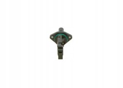 Bosch 0 280 218 062 Витратомір повітря без корпусу 0 280 218 062
