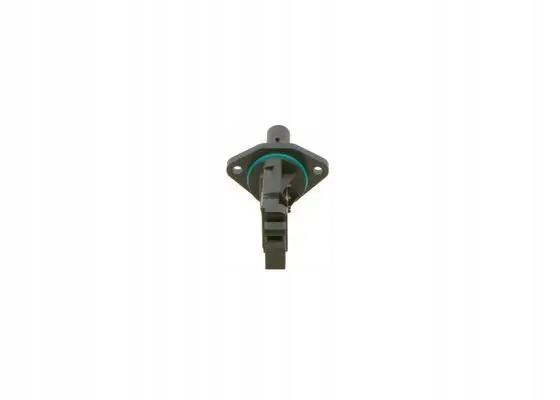 Bosch 0 280 218 062 Витратомір повітря без корпусу 0 280 218 062
