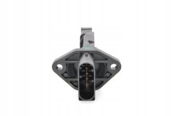 Bosch 0 280 218 062 Витратомір повітря без корпусу 0 280 218 062