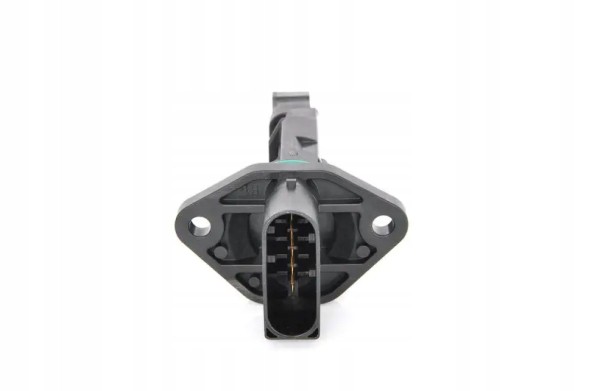 Bosch 0 280 218 062 Витратомір повітря без корпусу 0 280 218 062