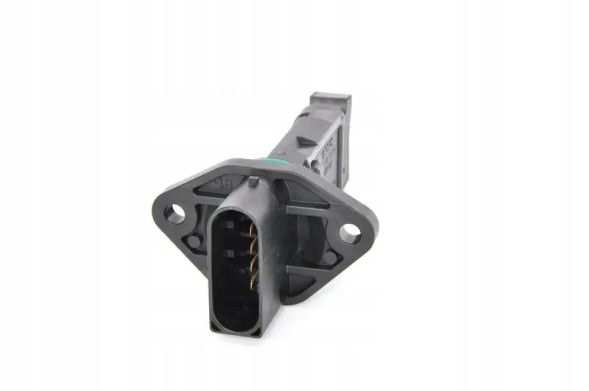 Bosch 0 280 218 062 Витратомір повітря без корпусу 0 280 218 062