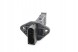 Bosch 0 280 218 062 Витратомір повітря без корпусу 0 280 218 062