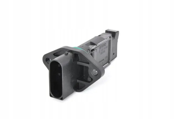Bosch 0 280 218 062 Витратомір повітря без корпусу 0 280 218 062