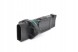 Bosch 0 280 218 062 Витратомір повітря без корпусу 0 280 218 062
