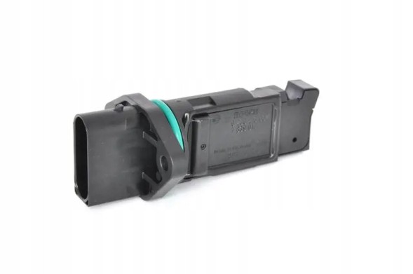 Bosch 0 280 218 062 Витратомір повітря без корпусу 0 280 218 062