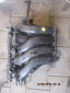 Volkswagen OE ВПУСКНИЙ КОЛОН VW 04E129712G 04E129714G