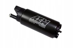 AEM AM-50-1000 ПАЛИВНИЙ НАСОС AEM ELECTRONICS 320LPH