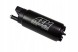 AEM AM-50-1000 ПАЛИВНИЙ НАСОС AEM ELECTRONICS 320LPH