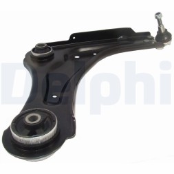 TC2551 DELPHI Важіль