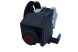 Maxgear 48-0018 48-0018 Maxgear насос пом. Укл. Кер. Дб w202/w210 м111 96- 120бар