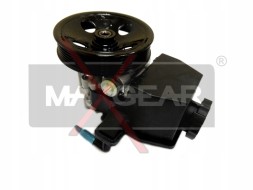 Maxgear 48-0018 48-0018 Maxgear насос пом. Укл. Кер. Дб w202/w210 м111 96- 120бар