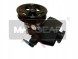 Maxgear 48-0018 48-0018 Maxgear насос пом. Укл. Кер. Дб w202/w210 м111 96- 120бар