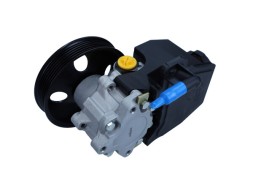 Maxgear 48-0018 48-0018 Maxgear насос пом. Укл. Кер. Дб w202/w210 м111 96- 120бар