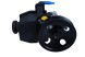 Maxgear 48-0018 48-0018 Maxgear насос пом. Укл. Кер. Дб w202/w210 м111 96- 120бар